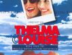 Thelma & Louise OST