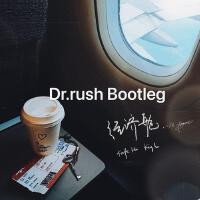 Dr.rush最新專輯_新專輯大全_專輯列表