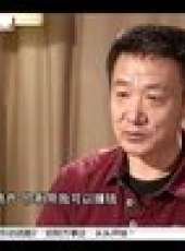天天體育 2014最新一期線上看_全集完整版高清線上看_好看的綜藝