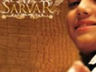 Sarvar歌曲歌詞大全_Sarvar最新歌曲歌詞