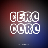 Cero Coro