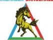 Valhalla Dancehall