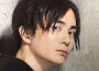 黒子のバスケ 2nd SEASON 3 特典Special CD feat. 高尾和成專輯_鈴木達央黒子のバスケ 2nd SEASON 3 特典Special CD feat. 高尾和成最新專輯
