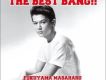 THE BEST BANG!!專輯_福山雅治THE BEST BANG!!最新專輯