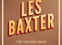 Les Baxter最新歌曲_最熱專輯MV_圖片照片
