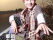 山野歌曲歌詞大全_山野最新歌曲歌詞