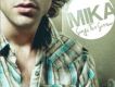 Song For Sorrow EP