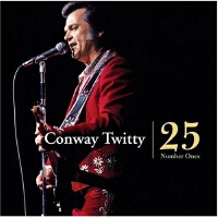 Conway Twitty圖片照片_Conway Twitty