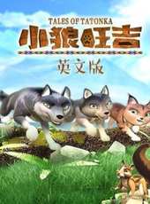 最新2011-2000熱血卡通片_2011-2000熱血卡通片大全/排行榜_好看的動漫