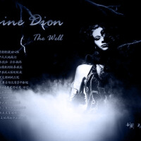 Shine Dion圖片照片_Shine Dion