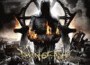 Dawn of Ashes歌曲歌詞大全_Dawn of Ashes最新歌曲歌詞