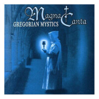 Magna Canta圖片照片_Magna Canta