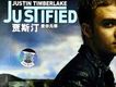 Justin Timberlake歌曲歌詞大全_Justin Timberlake最新歌曲歌詞