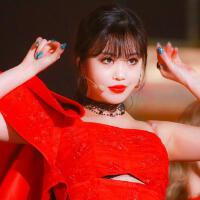 달콤한 소금最新歌曲_最熱專輯MV_圖片照片