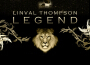 Linval Thompson歌曲歌詞大全_Linval Thompson最新歌曲歌詞