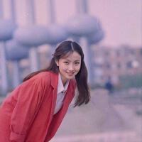 莫斯珂最新歌曲_最熱專輯MV_圖片照片