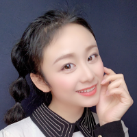 假如一生沒你相守