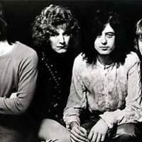 Led Zeppelin[齊柏林飛艇]圖片照片_Led Zeppelin[齊柏林飛艇]