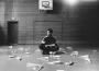 Paper Plane (Acoustic)專輯_Peder EliasPaper Plane (Acoustic)最新專輯