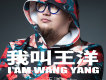 王洋歌曲歌詞大全_王洋最新歌曲歌詞