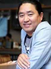 王玉環演過的電影電視劇線上看_影視作品大全_好看的明星