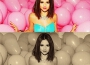 ♪♥ lana ketterman ♫✧