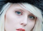 Amanda Jenssen
