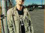 Fort Minor、Linkin Park、The X-Ecutioners