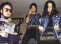 True Thrash Fest 專輯_Birth RitualTrue Thrash Fest 最新專輯