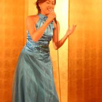 淺田あつこ圖片照片_淺田あつこ