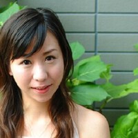 コトリンゴ圖片照片_コトリンゴ