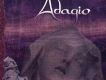 Adagio歌曲歌詞大全_Adagio最新歌曲歌詞
