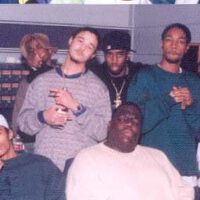 Mo Thugs Family圖片照片_Mo Thugs Family