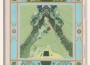 Sundai最新歌曲_最熱專輯MV_圖片照片
