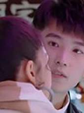 戀愛前輩說最新一期線上看_全集完整版高清線上看_好看的綜藝