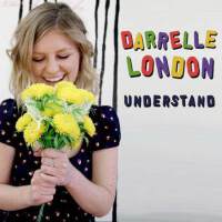 Darrelle London圖片照片_Darrelle London