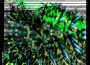 Solei專輯_CATSolei最新專輯