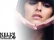 Nelly Furtado歌曲歌詞大全_Nelly Furtado最新歌曲歌詞