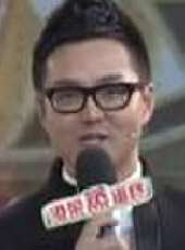 萬萬沒想到最新一期線上看_全集完整版高清線上看_好看的綜藝