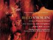 紅色小提琴 The Red Violin