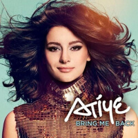 Bring Me Back (Bonus Track Version)專輯_Atiye DenizBring Me Back (Bonus Track Version)最新專輯
