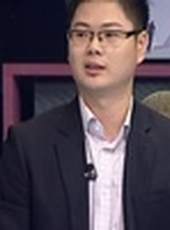 見證·品牌最新一期線上看_全集完整版高清線上看_好看的綜藝