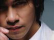 李聖傑歌曲歌詞大全_李聖傑最新歌曲歌詞