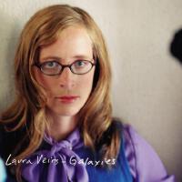 Laura Veirs圖片照片_Laura Veirs