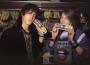 Ride On專輯_Izzy StradlinRide On最新專輯