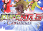 A pureNRG Christmas (Album)專輯_PureNRGA pureNRG Christmas (Album)最新專輯