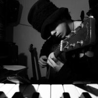 David Maxim Micic圖片照片_David Maxim Micic