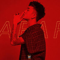 Afar陳侶帆最新歌曲_最熱專輯MV_圖片照片