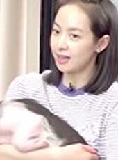 我家那閨女2 閨女日記最新一期線上看_全集完整版高清線上看_好看的綜藝