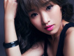 范小倩歌曲歌詞大全_范小倩最新歌曲歌詞
